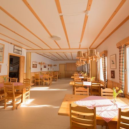 Rajamaa In Lapland Hotell Muonionalusta Exteriör bild